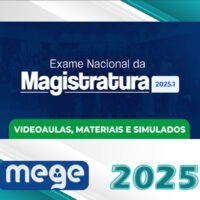 enam mege 2025