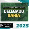 pc bahia delegado dedicacao delta 2025