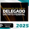 pc df delegado dedicacao delta 2025