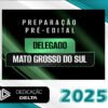 pc ms dedicacao delta 2025