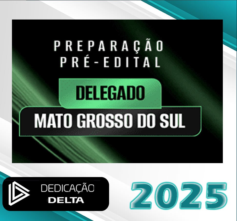 pc ms dedicacao delta 2025