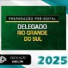 pc rs delegado dedicacao delta 2025 1