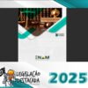 enam destacada 2025