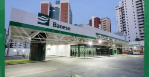 concurso banese