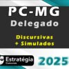 pc mg simulados 2025 de