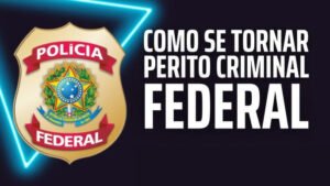 pf perito criminal concurso 20245