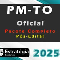 pm to oficial 2025