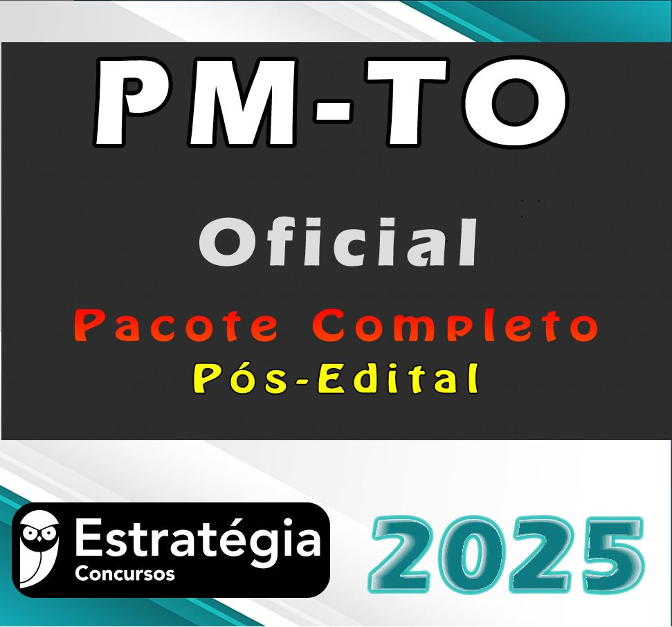 pm to oficial 2025
