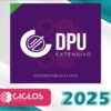 EXTENSIVO DPU 2025