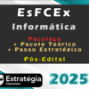 EsFCEx Informatica 2025.fw