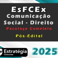 EsFCEx direito