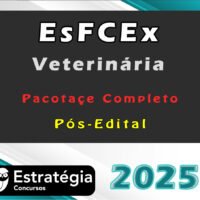 EsFCExVeterinaria2025