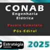 conab Engenharia Eletrica curso 2025 3