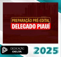 DD piaui 2025