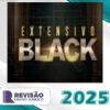 Extensivo Black Procuradorias 2025 Revisao PGE 1