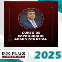 Improbidade Administrativa com Valter Shuenquener Direitos Difusos e Coletivos