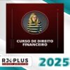Curso de Direito Financeiro para Concursos com Vanessa Siqueira