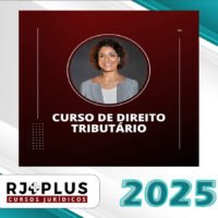 Direito Tributario para Concursos com Frana Mendes