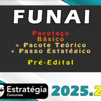 funai 2025.fw 