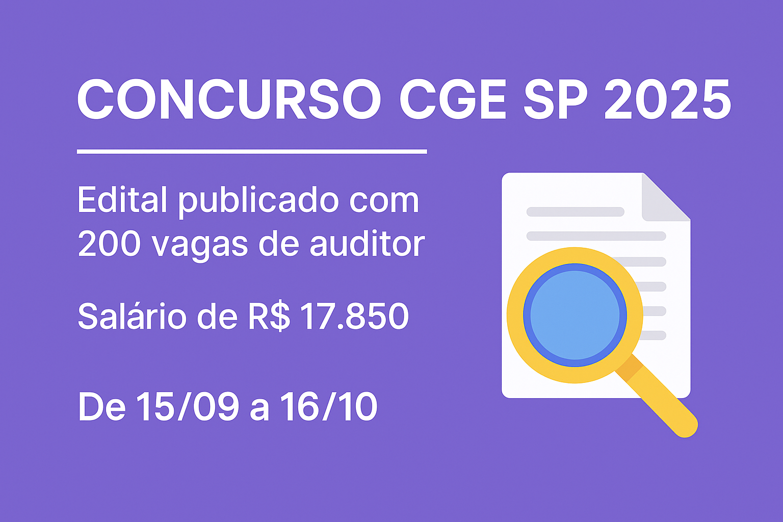 ChatGPT Image 11 de set. de 2025 14 18 52