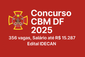 ChatGPT Image 11 de set. de 2025 14 34 57