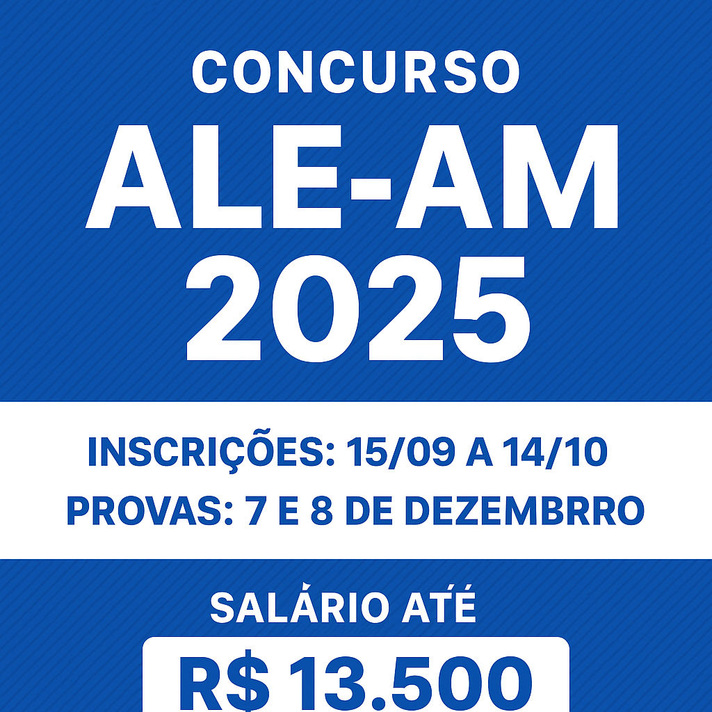 ChatGPT Image 11 de set. de 2025 14 43 07