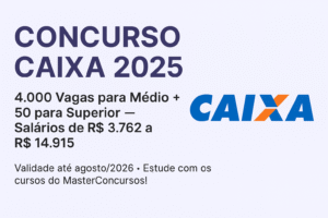 ChatGPT Image 11 de set. de 2025 14 49 12