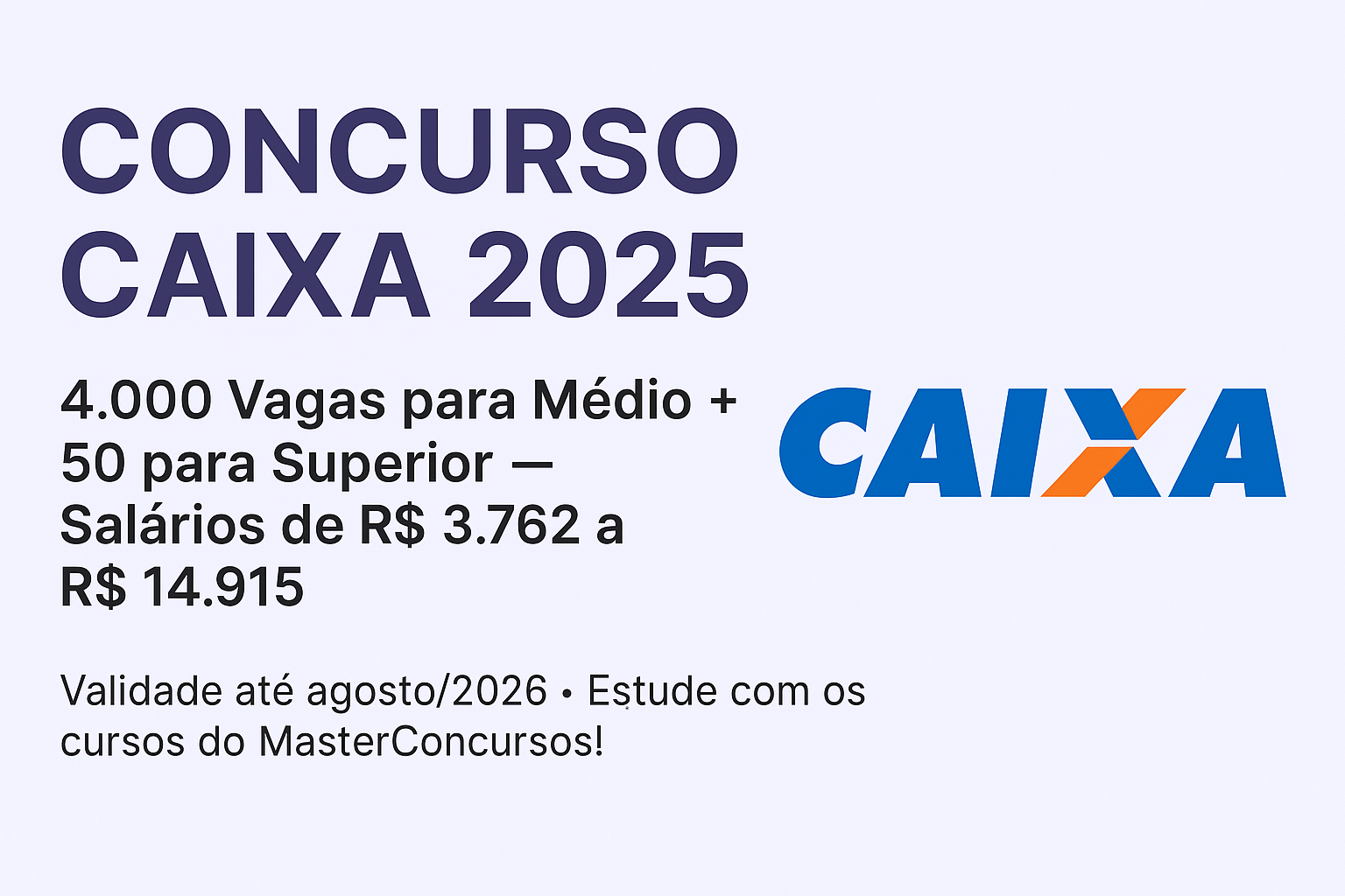 ChatGPT Image 11 de set. de 2025 14 49 12