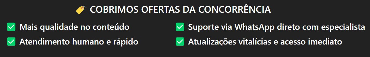 Cobritos ofertas
