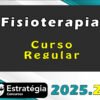Fisioterapia 2025