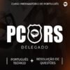 PC RS Delegado Combo andresan 2025