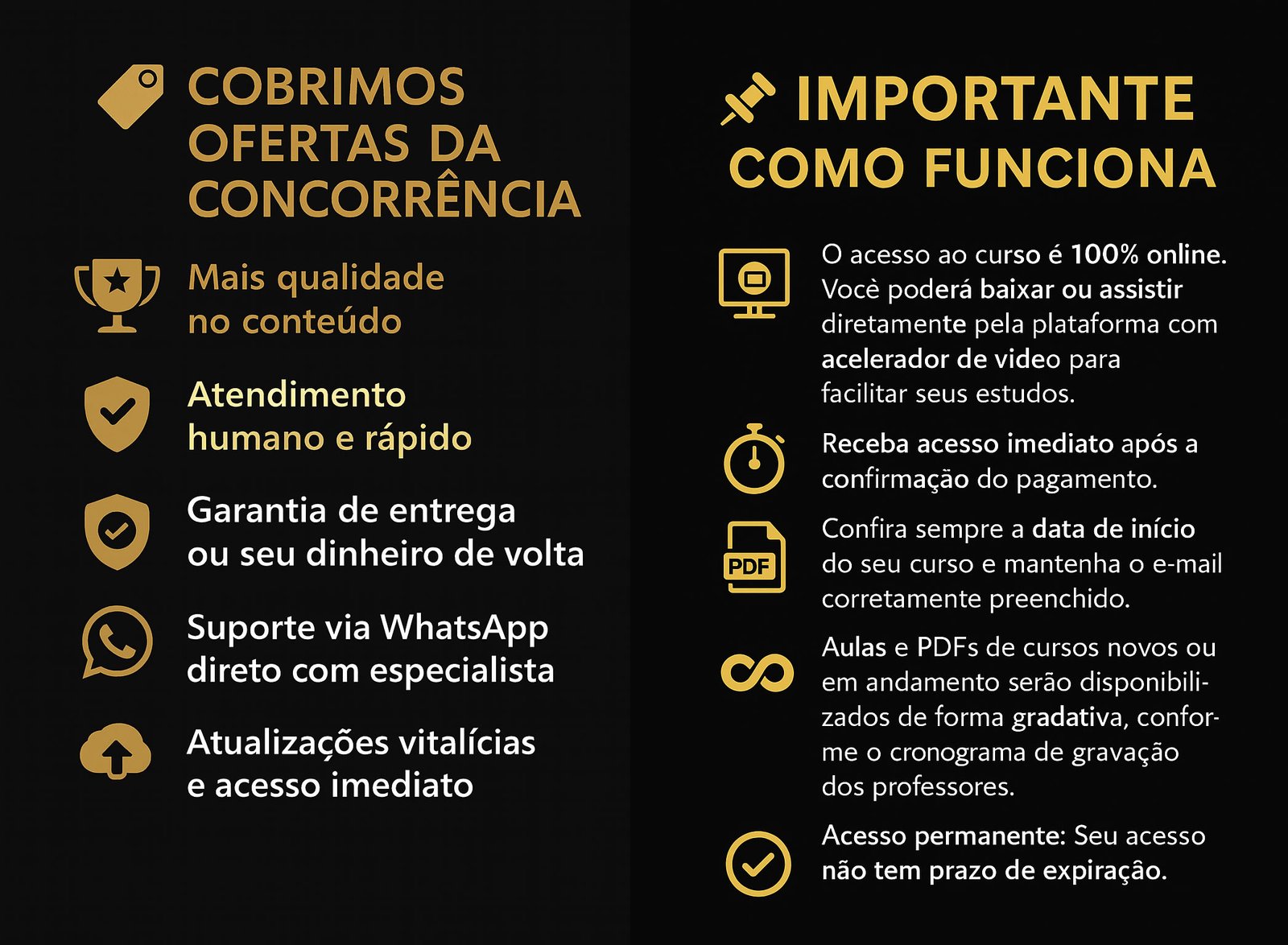 banner do site produto