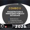 COMBO V magis e mpe G7 2026