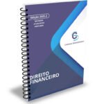 Caderno Sistematizado de Direito Financeiro – Edição 2025.2
