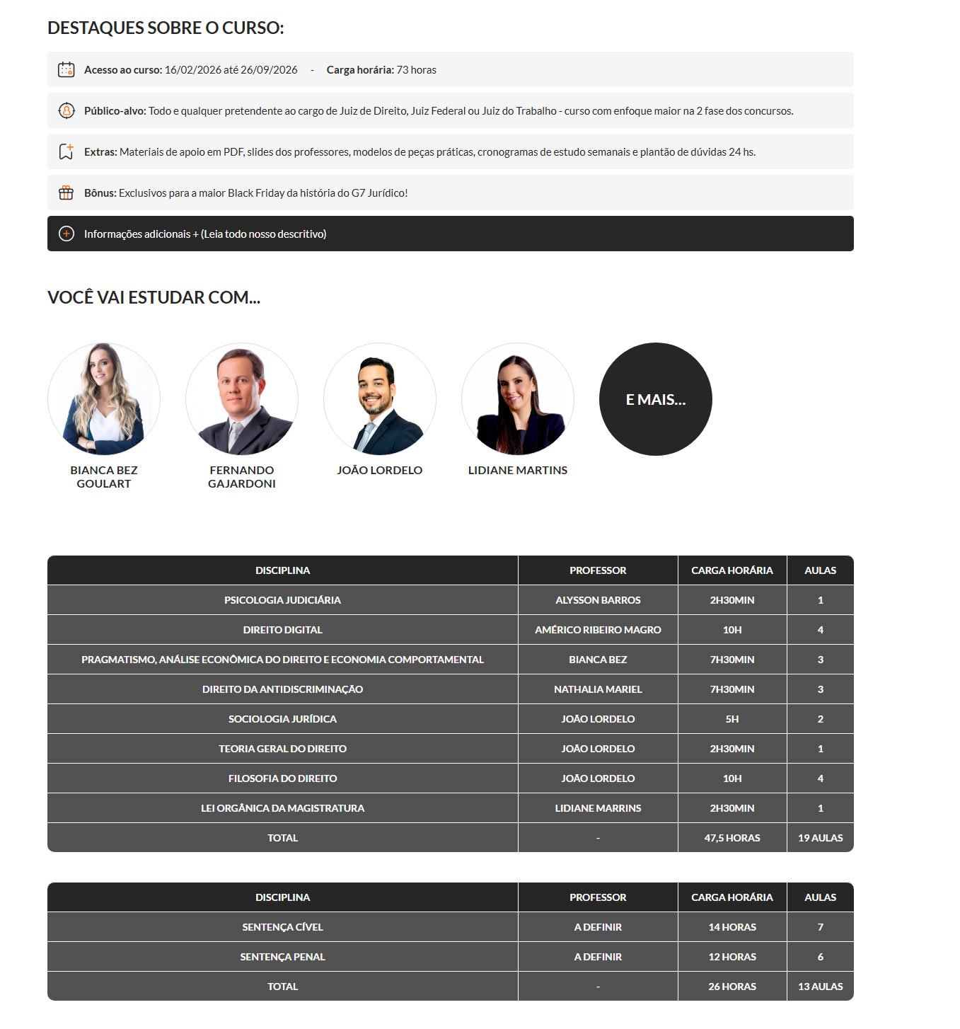 Combo XI o Combo XI o