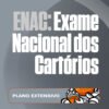 ENAC Legislacao Destacada 2026 – Plano Extensivo