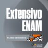 ENAM Legislacao Destacada 2026 – Plano Extensivo