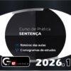 PRATICA SENTENCA G7 2026