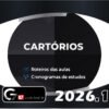 cartorios g7 2026