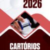 cartorios legislacao destacada2026