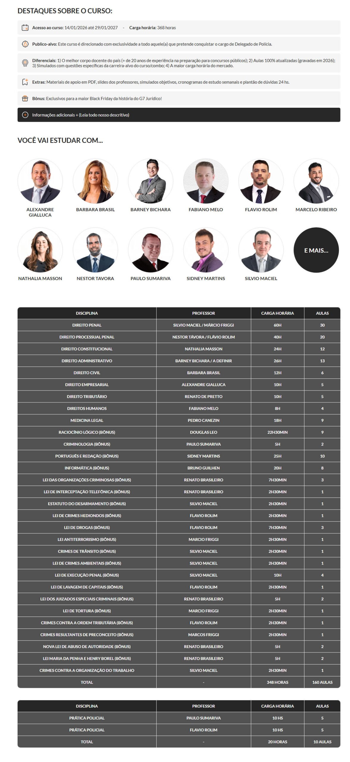 combo Xii 0 combo Xii 0