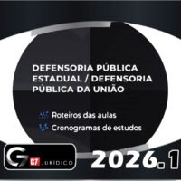 defensoria publica g7 2026