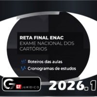 enac g7 2026