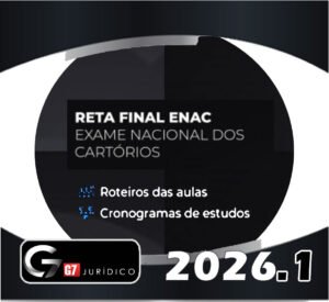 enac g7 2026