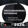 procuradorias estaduais g7 2026