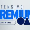 1ª Fase 46º Exame Extensivo Premium Ceisc 2026