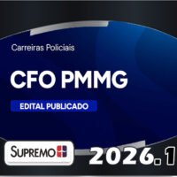 cfo pmmg 2026