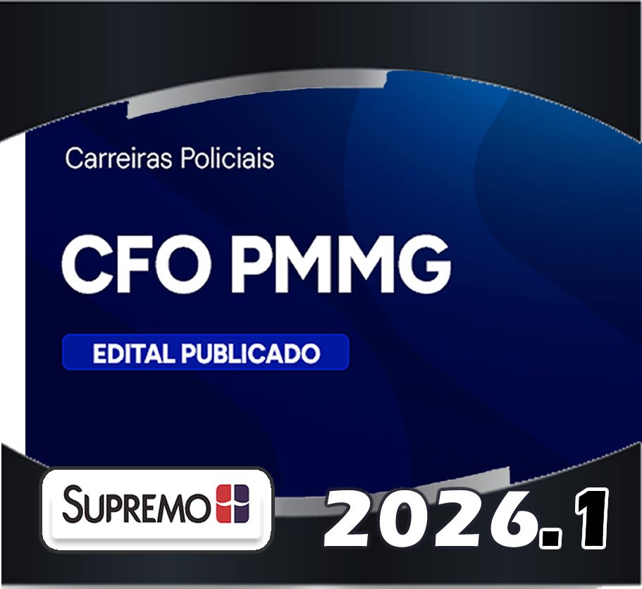 cfo pmmg 2026