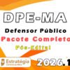 dpe ma defensor 2026
