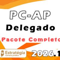 pc ap delegado 2026